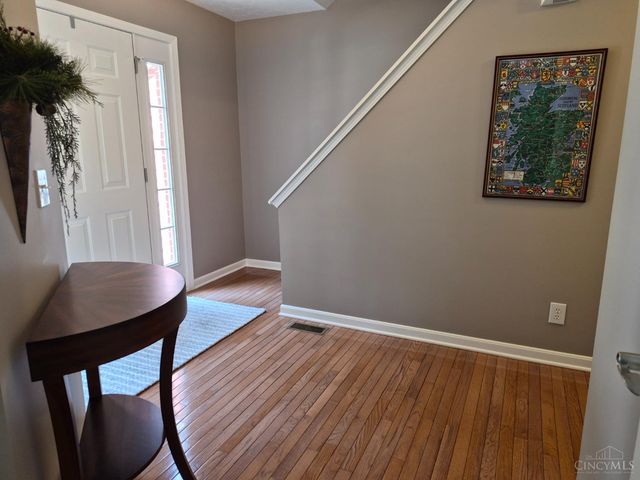 2818 Orchardpark Drive, Green Twp, OH 45239