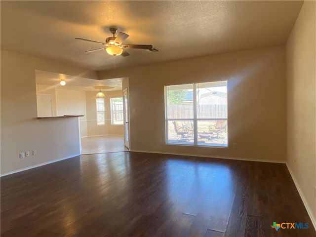 2115 Independence Court, Belton, TX 76513