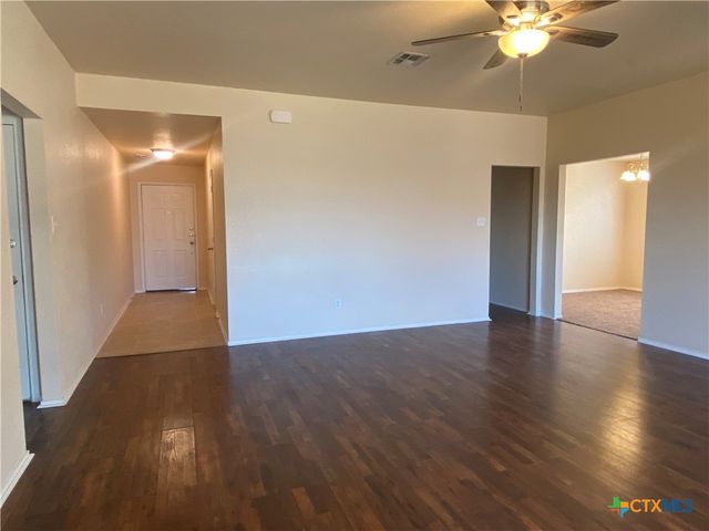 2115 Independence Court, Belton, TX 76513