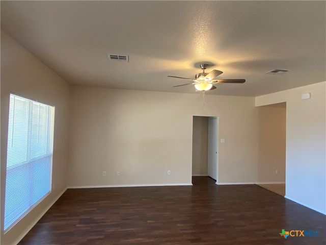 2115 Independence Court, Belton, TX 76513
