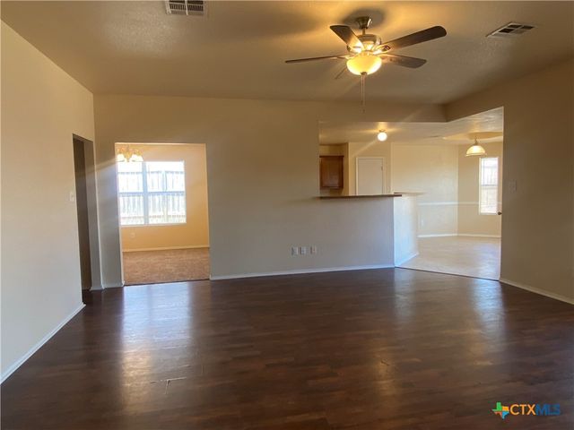 2115 Independence Court, Belton, TX 76513