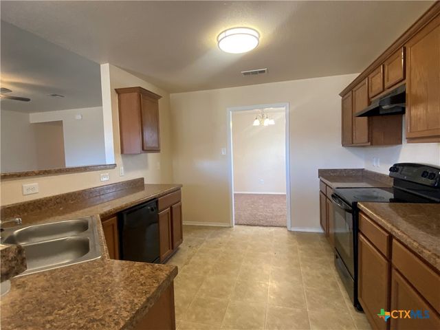 2115 Independence Court, Belton, TX 76513