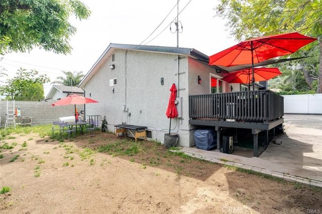 10254 Floralita Avenue, Sunland, CA 91040