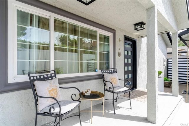 10254 Floralita Avenue, Sunland, CA 91040