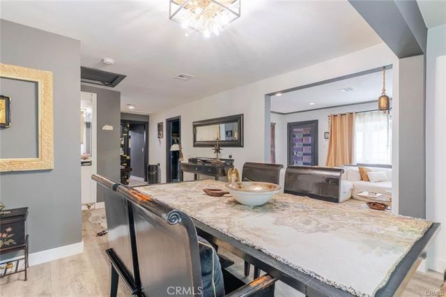 10254 Floralita Avenue, Sunland, CA 91040