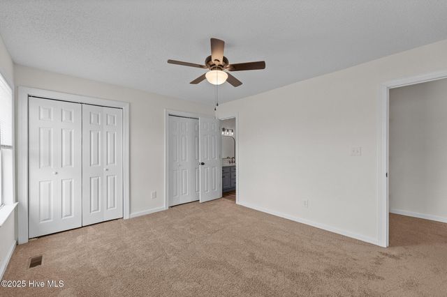 6179 Nc Highway 91, Walstonburg, NC 27888