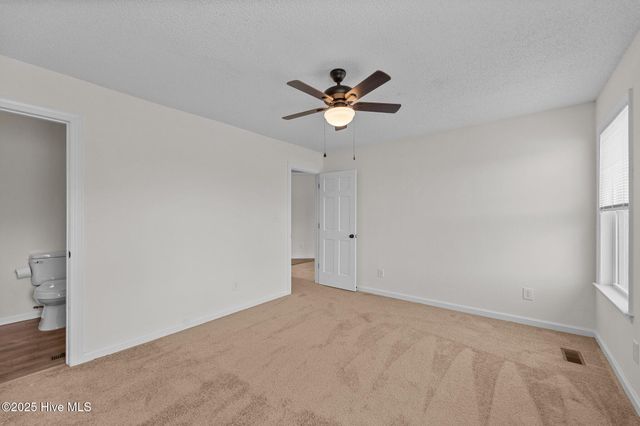 6179 Nc Highway 91, Walstonburg, NC 27888