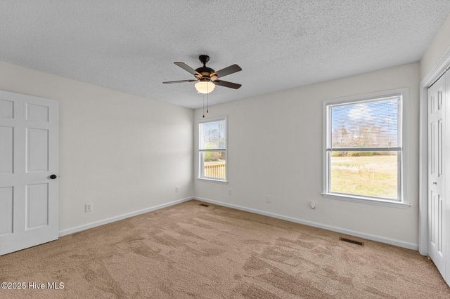 6179 Nc Highway 91, Walstonburg, NC 27888