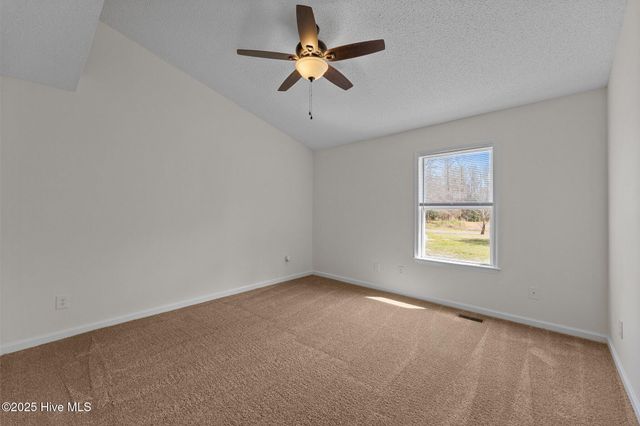 6179 Nc Highway 91, Walstonburg, NC 27888