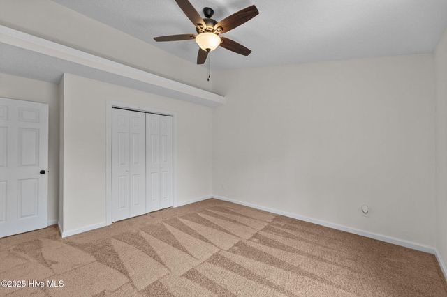 6179 Nc Highway 91, Walstonburg, NC 27888