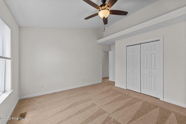 6179 Nc Highway 91, Walstonburg, NC 27888