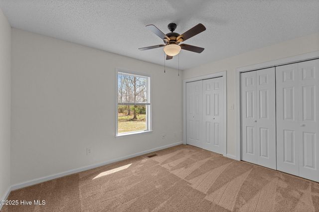 6179 Nc Highway 91, Walstonburg, NC 27888