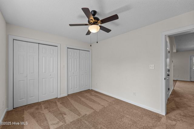 6179 Nc Highway 91, Walstonburg, NC 27888