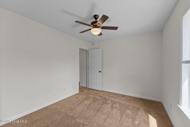 6179 Nc Highway 91, Walstonburg, NC 27888