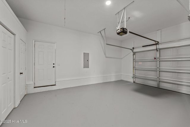 6179 Nc Highway 91, Walstonburg, NC 27888
