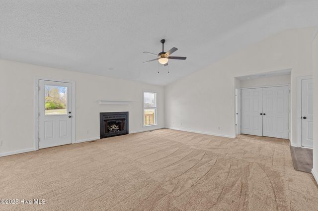 6179 Nc Highway 91, Walstonburg, NC 27888