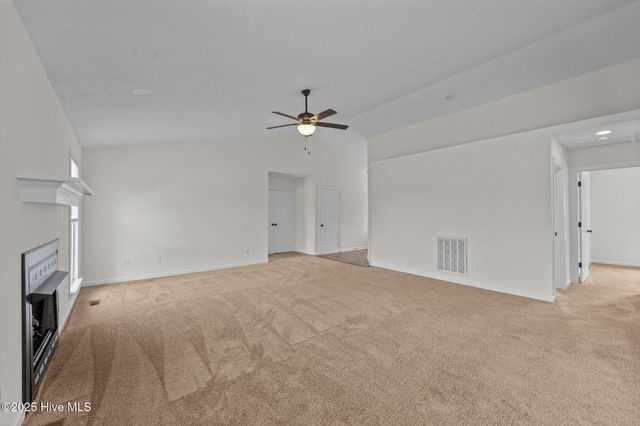 6179 Nc Highway 91, Walstonburg, NC 27888