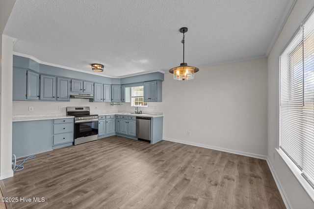 6179 Nc Highway 91, Walstonburg, NC 27888