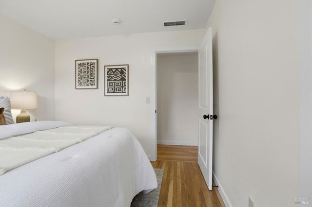 12 Angelica Ct, Novato, CA 94947