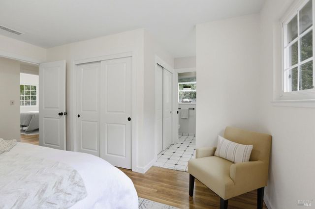 12 Angelica Ct, Novato, CA 94947