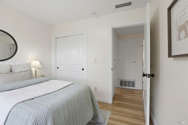 12 Angelica Ct, Novato, CA 94947