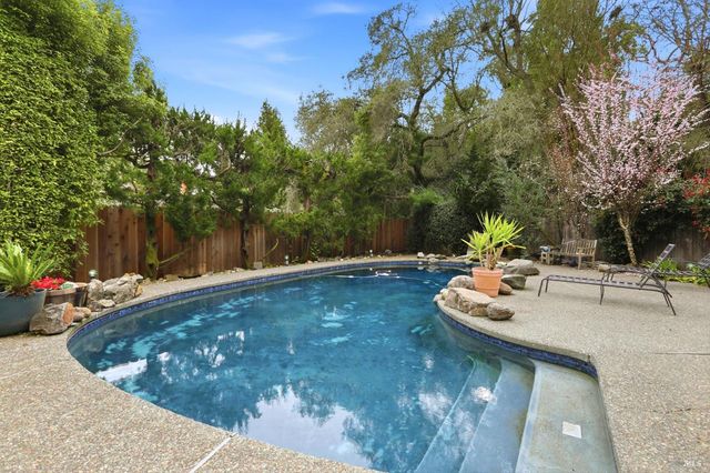 12 Angelica Ct, Novato, CA 94947