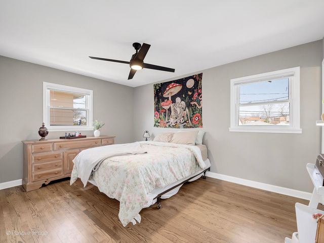 266 Marilyn Avenue, Glendale Heights, IL 60139