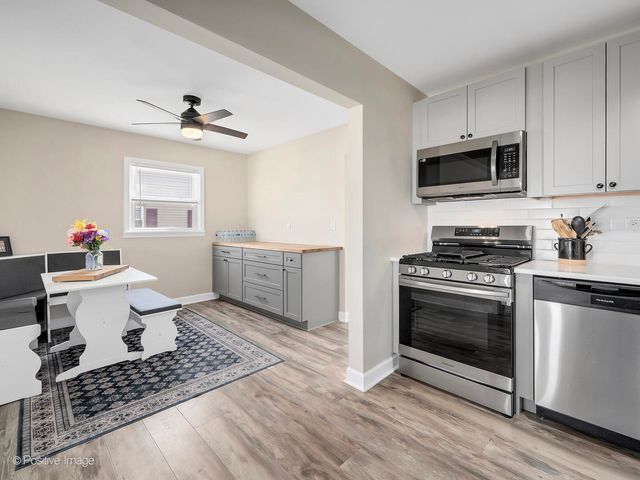 266 Marilyn Avenue, Glendale Heights, IL 60139