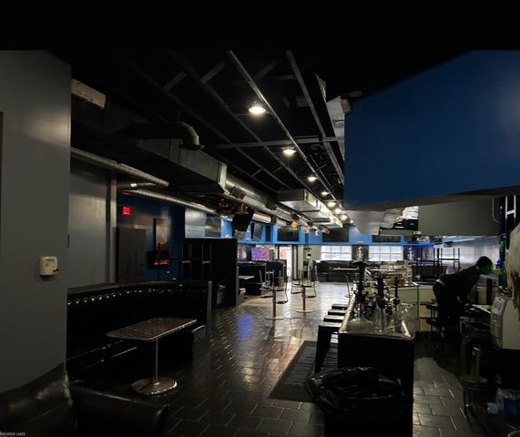 15125 Harper Avenue, Detroit, MI 48224