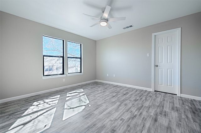 2835 Keller Springs Road 1002, Carrollton, TX 75006