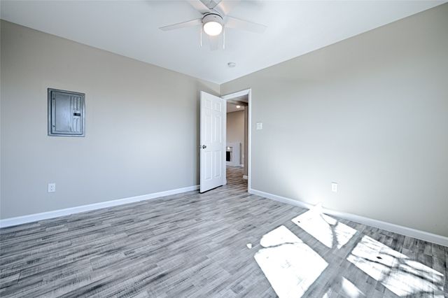 2835 Keller Springs Road 1002, Carrollton, TX 75006