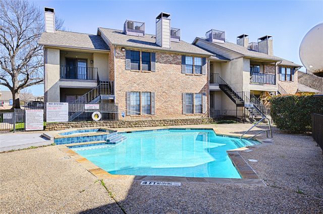 2835 Keller Springs Road 1002, Carrollton, TX 75006
