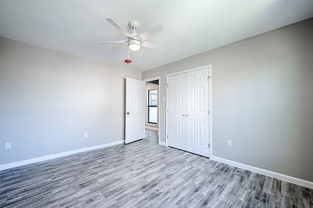 2835 Keller Springs Road 1002, Carrollton, TX 75006