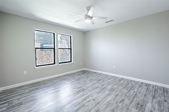 2835 Keller Springs Road 1002, Carrollton, TX 75006