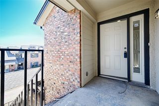 2835 Keller Springs Road 1002, Carrollton, TX 75006