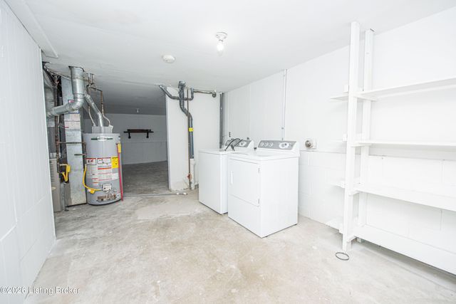 417 Saguaro Dr, Louisville, KY 40229