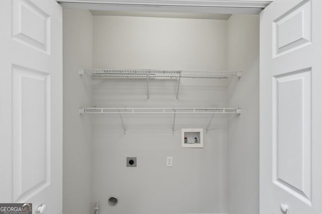 2510 Cottage View Way, Cumming, GA 30040