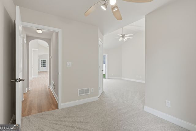 2510 Cottage View Way, Cumming, GA 30040