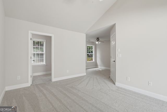 2510 Cottage View Way, Cumming, GA 30040
