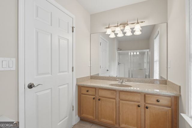 2510 Cottage View Way, Cumming, GA 30040