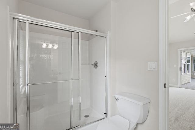 2510 Cottage View Way, Cumming, GA 30040
