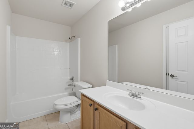 2510 Cottage View Way, Cumming, GA 30040