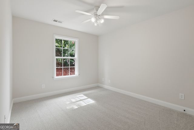 2510 Cottage View Way, Cumming, GA 30040