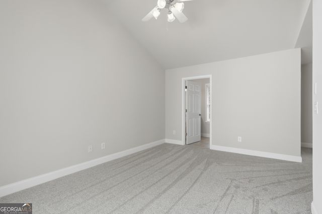 2510 Cottage View Way, Cumming, GA 30040