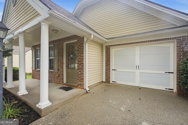 2510 Cottage View Way, Cumming, GA 30040
