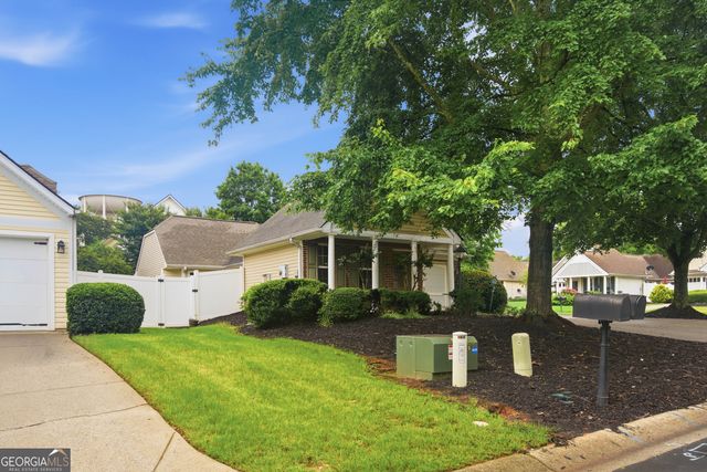 2510 Cottage View Way, Cumming, GA 30040