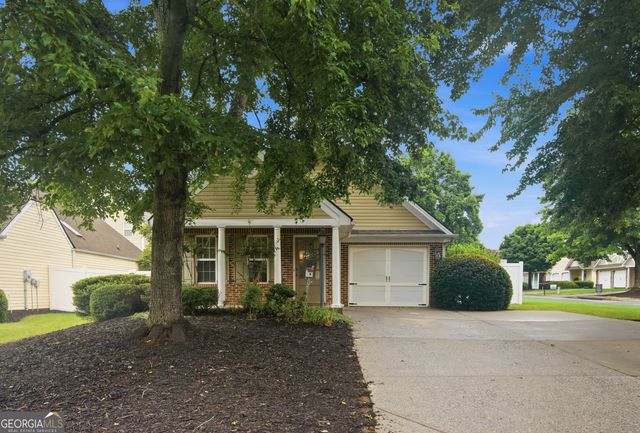 2510 Cottage View Way, Cumming, GA 30040
