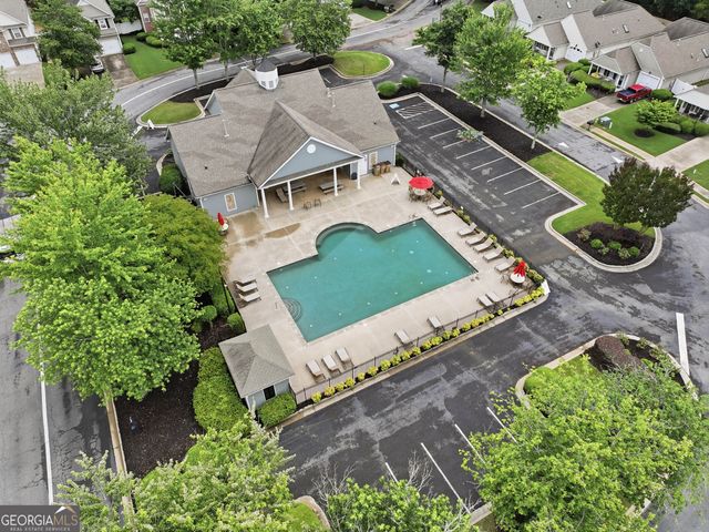 2510 Cottage View Way, Cumming, GA 30040