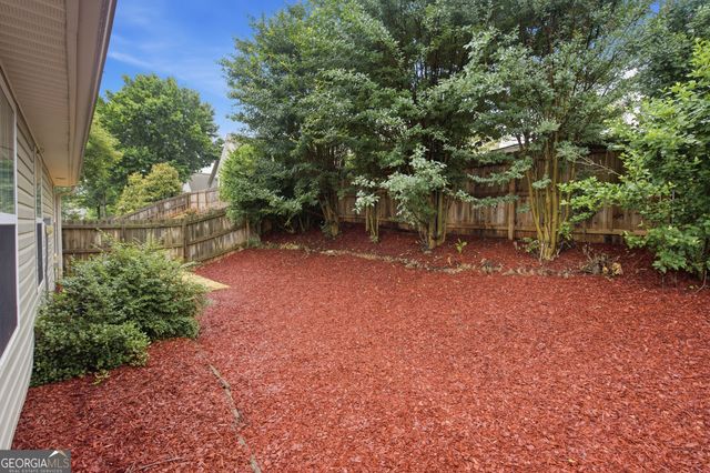 2510 Cottage View Way, Cumming, GA 30040