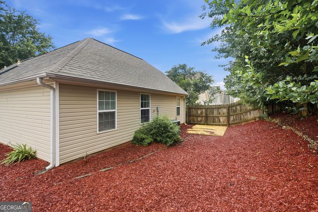 2510 Cottage View Way, Cumming, GA 30040